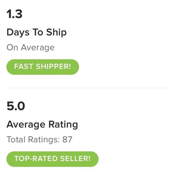 Baptism/Communion Set (3) Favors - Picture 12 of 13